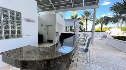 19400 Turnberry Way Aventura FL 33180