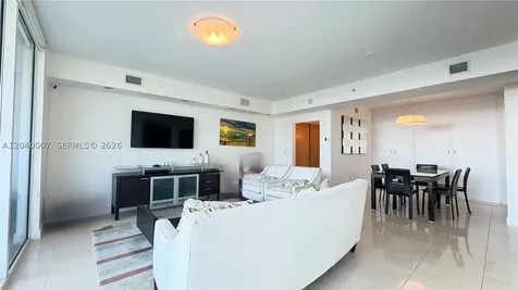 19400 Turnberry Way Aventura FL 33180