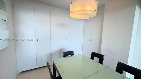 19400 Turnberry Way Aventura FL 33180