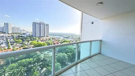 19400 Turnberry Way Aventura FL 33180
