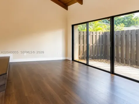 8021 SW 21st Court Davie FL 33324