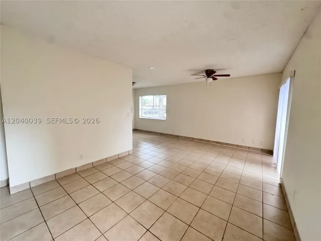 5944 NW 21st Street Lauderhill FL 33313