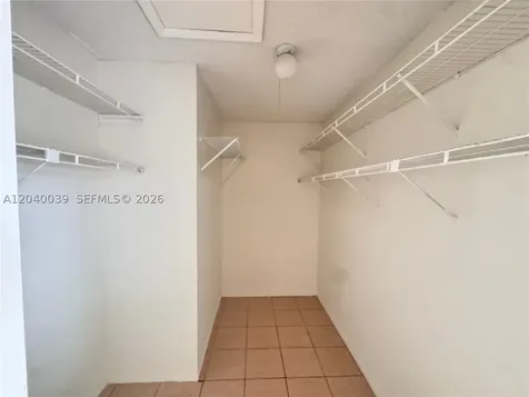 5944 NW 21st Street Lauderhill FL 33313