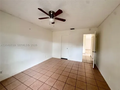 5944 NW 21st Street Lauderhill FL 33313