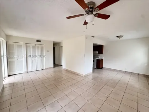 5944 NW 21st Street Lauderhill FL 33313