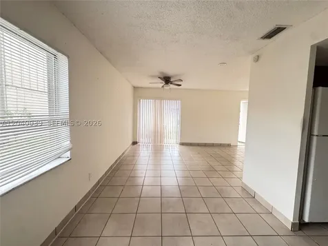 5944 NW 21st Street Lauderhill FL 33313