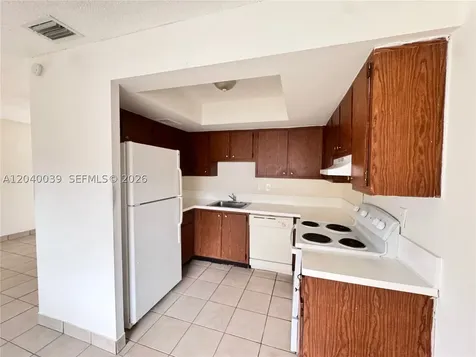 5944 NW 21st Street Lauderhill FL 33313