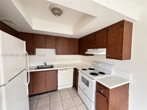 5944 NW 21st Street Lauderhill FL 33313