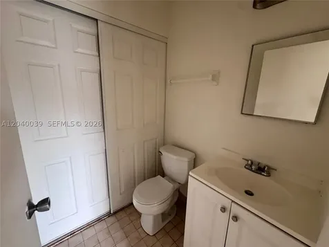 5944 NW 21st Street Lauderhill FL 33313