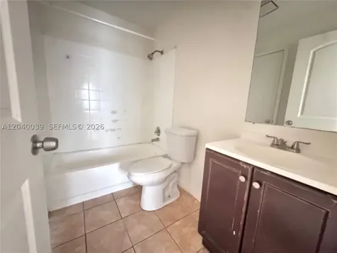 5944 NW 21st Street Lauderhill FL 33313