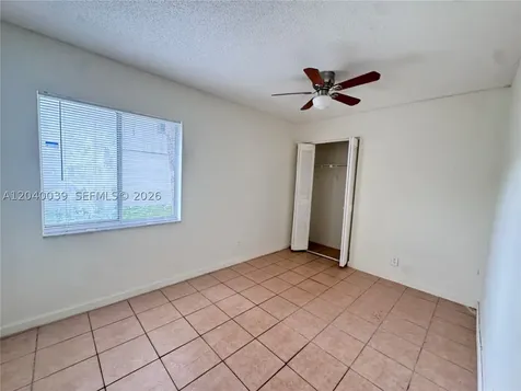 5944 NW 21st Street Lauderhill FL 33313