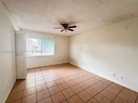 5944 NW 21st Street Lauderhill FL 33313