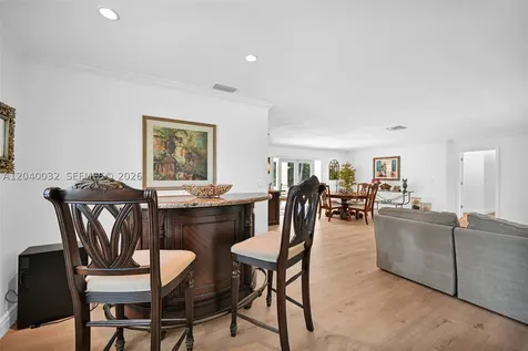 14501 SW 99th Avenue Miami FL 33176