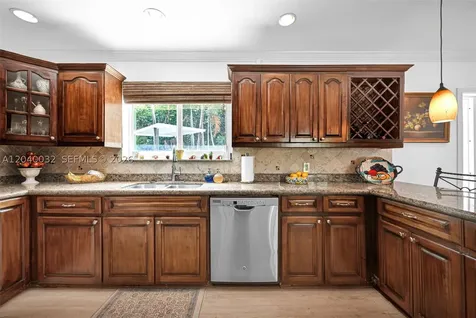 14501 SW 99th Avenue Miami FL 33176