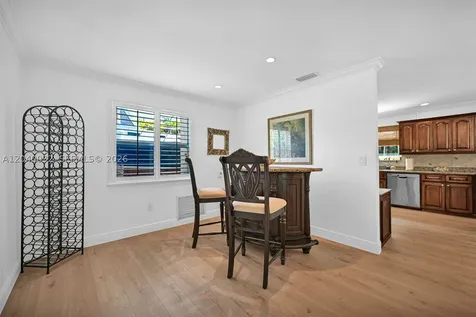 14501 SW 99th Avenue Miami FL 33176