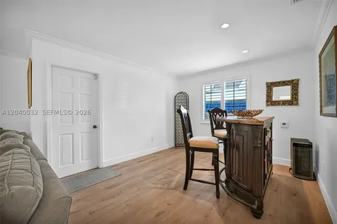 14501 SW 99th Avenue Miami FL 33176