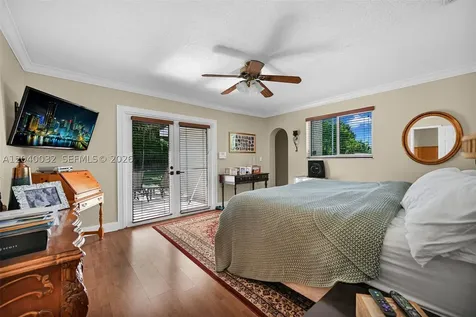 14501 SW 99th Avenue Miami FL 33176