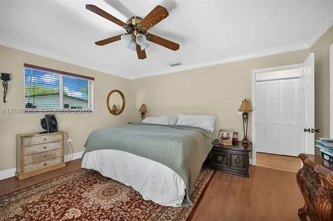 14501 SW 99th Avenue Miami FL 33176