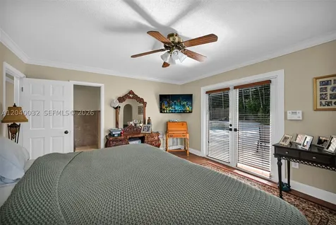 14501 SW 99th Avenue Miami FL 33176