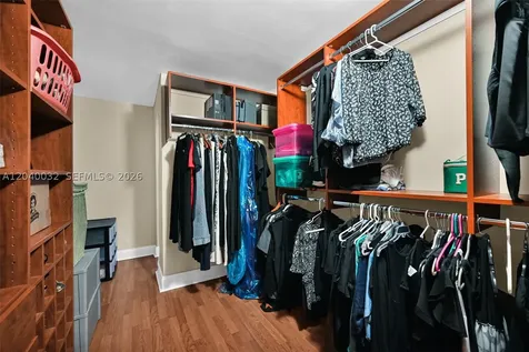 14501 SW 99th Avenue Miami FL 33176