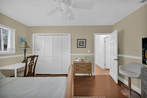 14501 SW 99th Avenue Miami FL 33176