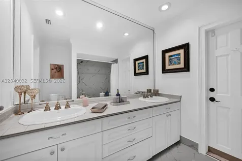 14501 SW 99th Avenue Miami FL 33176