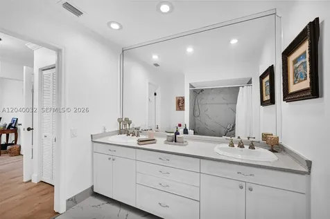 14501 SW 99th Avenue Miami FL 33176