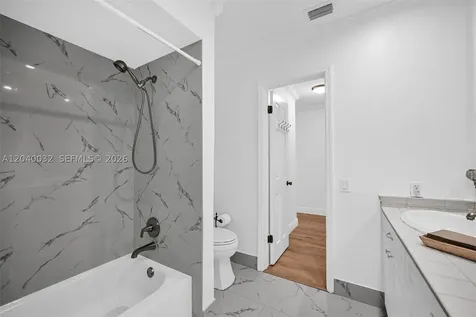 14501 SW 99th Avenue Miami FL 33176