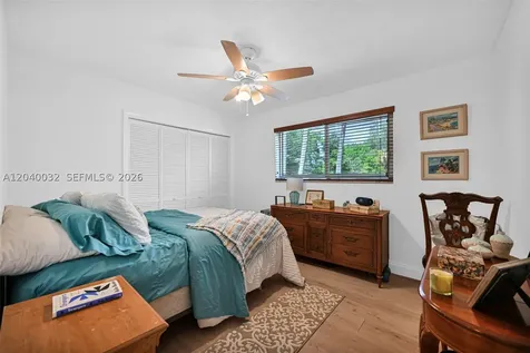 14501 SW 99th Avenue Miami FL 33176