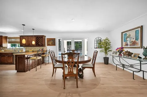 14501 SW 99th Avenue Miami FL 33176
