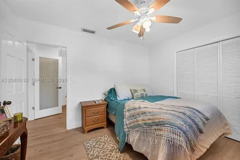 14501 SW 99th Avenue Miami FL 33176