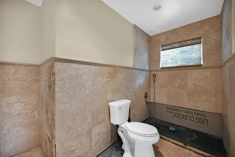 14501 SW 99th Avenue Miami FL 33176