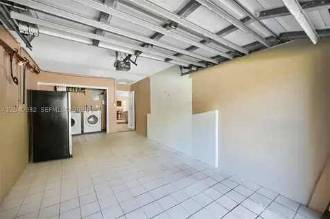 14501 SW 99th Avenue Miami FL 33176