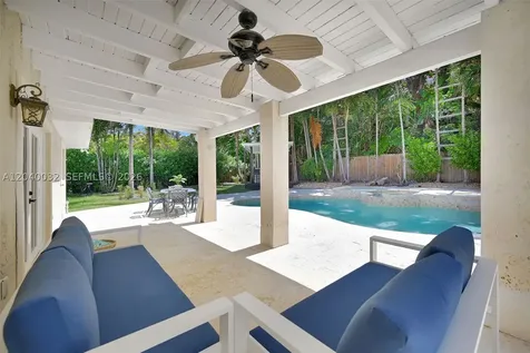14501 SW 99th Avenue Miami FL 33176