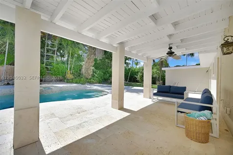 14501 SW 99th Avenue Miami FL 33176