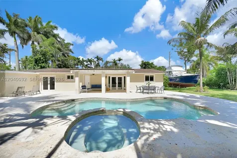14501 SW 99th Avenue Miami FL 33176
