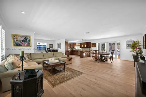 14501 SW 99th Avenue Miami FL 33176