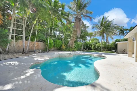 14501 SW 99th Avenue Miami FL 33176