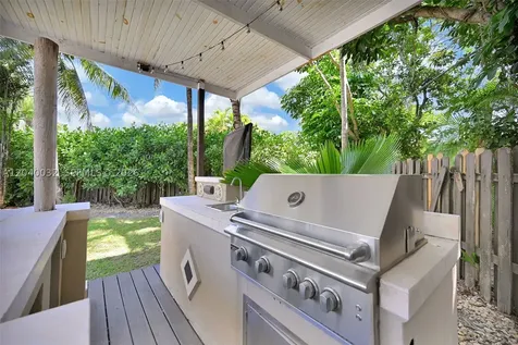 14501 SW 99th Avenue Miami FL 33176