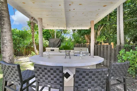 14501 SW 99th Avenue Miami FL 33176