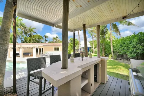 14501 SW 99th Avenue Miami FL 33176