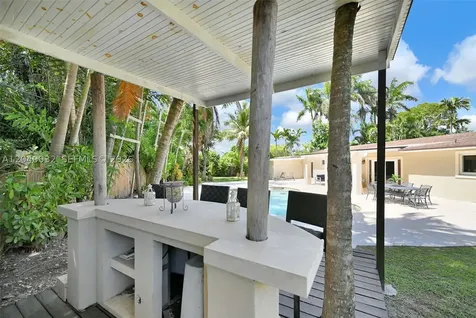 14501 SW 99th Avenue Miami FL 33176