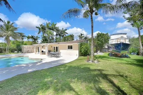 14501 SW 99th Avenue Miami FL 33176