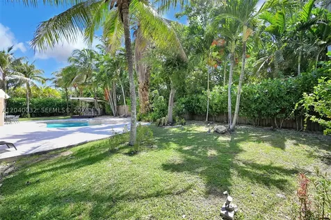 14501 SW 99th Avenue Miami FL 33176