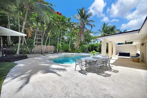 14501 SW 99th Avenue Miami FL 33176