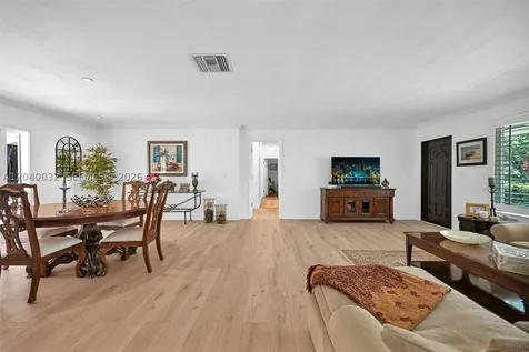 14501 SW 99th Avenue Miami FL 33176