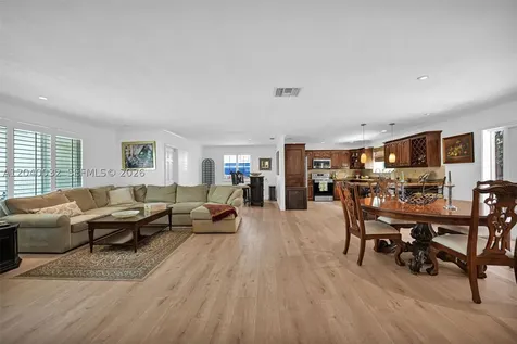 14501 SW 99th Avenue Miami FL 33176