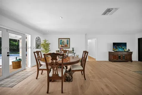 14501 SW 99th Avenue Miami FL 33176