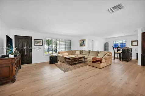 14501 SW 99th Avenue Miami FL 33176