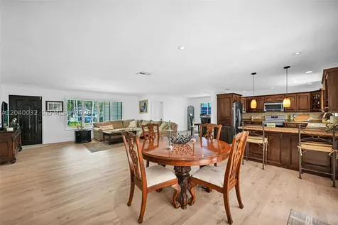 14501 SW 99th Avenue Miami FL 33176